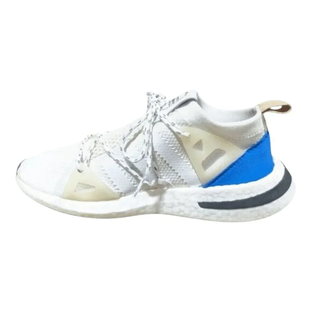 ADIDAS Arkyn 'Cloud White' Running Shoes Size 6.5